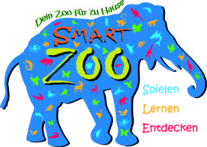 Smart Zoo